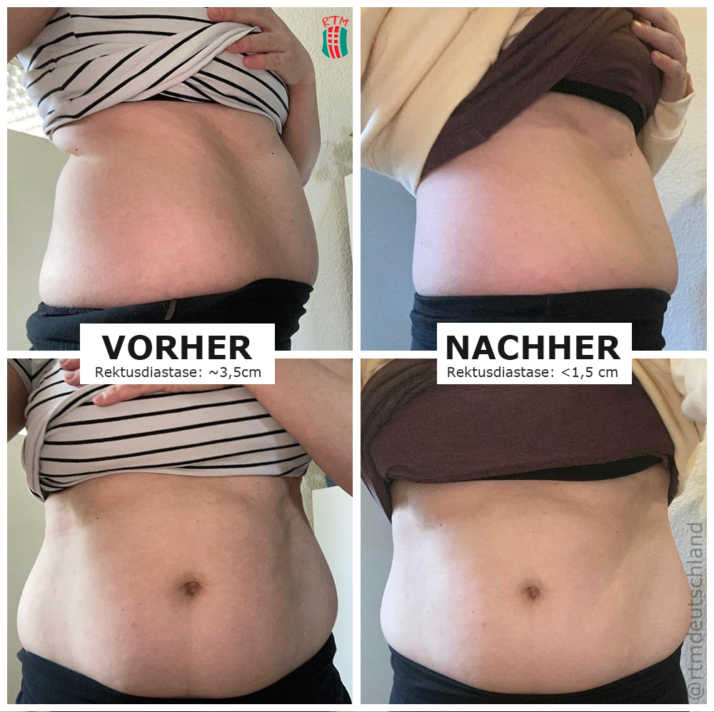 Erfolgsgeschichte #5