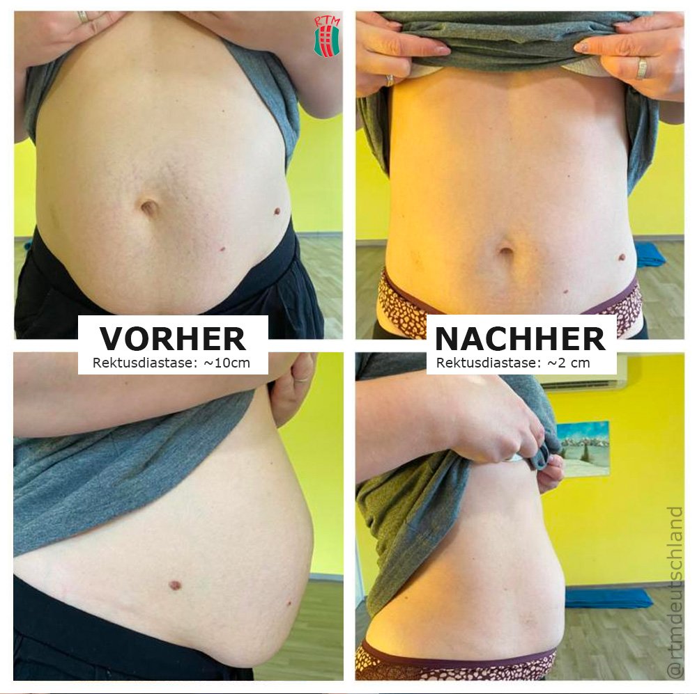 Erfolgsgeschichte #6